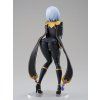 Bakuhatsu eu the eminence in shadow figure beta pop up parade l 7
