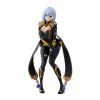 Bakuhatsu eu the eminence in shadow figure beta pop up parade l 1