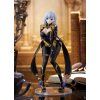 Bakuhatsu eu the eminence in shadow figure beta pop up parade l 2