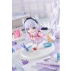 Bakuhatsu eu kobayashi s dragon maid figure kanna scale ribose 5