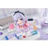 Bakuhatsu eu kobayashi s dragon maid figure kanna scale ribose 6