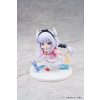 Bakuhatsu eu kobayashi s dragon maid figure kanna scale ribose 9