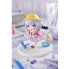Bakuhatsu eu kobayashi s dragon maid figure kanna scale ribose 2