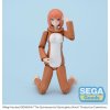 The Quintessential Quintuplets figur Yotsuba Nakano (Movingood)