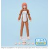 The Quintessential Quintuplets figure Yotsuba Nakano (Movingood)