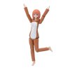 Bakuhatsu eu the quintessential quintuplets figure yotsuba nakano movingood 1