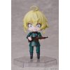 Bakuhatsu eu youjo senki figure tanya degurechaff dform 3