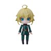 Bakuhatsu eu youjo senki figure tanya degurechaff dform 1