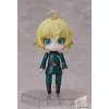 Bakuhatsu eu youjo senki figure tanya degurechaff dform 2