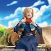 Bakuhatsu eu delicious in dungeon figure marcille pm perching 3