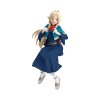 Bakuhatsu eu delicious in dungeon figure marcille pm perching 1