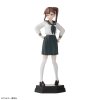 Bakuhatsu eu there is also a hole in the student organization figure kotobuki hisako desktop decorate collections 2