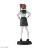 Bakuhatsu eu there is also a hole in the student organization figure kotobuki hisako desktop decorate collections 3