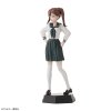 Bakuhatsu eu there is also a hole in the student organization figure kotobuki hisako desktop decorate collections 4