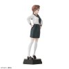 Bakuhatsu eu there is also a hole in the student organization figure kotobuki hisako desktop decorate collections 5
