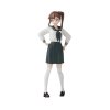Bakuhatsu eu there is also a hole in the student organization figure kotobuki hisako desktop decorate collections 1