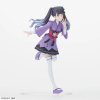 Bakuhatsu eu maebashi witches figure azu niisato desktop decorate collections 2