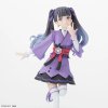 Bakuhatsu eu maebashi witches figure azu niisato desktop decorate collections 3