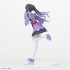 Bakuhatsu eu maebashi witches figure azu niisato desktop decorate collections 4