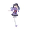 Bakuhatsu eu maebashi witches figure azu niisato desktop decorate collections 1