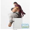 Bakuhatsu eu street fighter 6 figure ryu pm perching 4