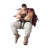 Bakuhatsu eu street fighter 6 figure ryu pm perching 1