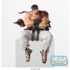 Bakuhatsu eu street fighter 6 figure ryu pm perching 2