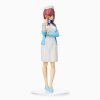 Bakuhatsu eu the quintessential quintuplets figure nakano miku spm figure nurse ver 3