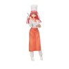 Bakuhatsu eu the quintessential quintuplets figure nakano itsuki spm figure cook ver 1