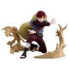 Bakuhatsu eu naruto shippuden figure gaara vibration star plus 3
