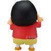 Bakuhatsu eu crayon shin chan figure shinnosuke nohara doki ga mune mune big sofvimates 3