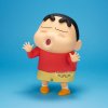 Bakuhatsu eu crayon shin chan figure shinnosuke nohara doki ga mune mune big sofvimates 2