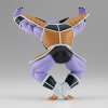 Bakuhatsu eu dragon ball z figure ginyu solid edge works the departure 4