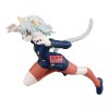 Bakuhatsu eu hunter x hunter figure neferpitou vibration stars 2