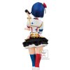 THE iDOLMASTER MOVIE Kagayaki no Mukougawae figur Miura Azusa (Starpiece Memories)
