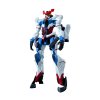 Bakuhatsu eu mobile suit gundam gquuuuuux figure gquuuuuux genkai toppa 1