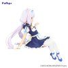 Bakuhatsu eu nekopara figure vanilla noodle stopper 3