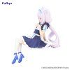 Bakuhatsu eu nekopara figure vanilla noodle stopper 4