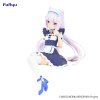 Bakuhatsu eu nekopara figure vanilla noodle stopper 5