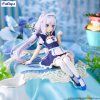 Bakuhatsu eu nekopara figure vanilla noodle stopper 8