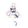 Bakuhatsu eu nekopara figure vanilla noodle stopper 1
