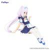 Bakuhatsu eu nekopara figure vanilla noodle stopper 2