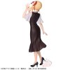 Bakuhatsu eu oshi no ko figure hoshino ruby casual wear 4