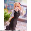Bakuhatsu eu oshi no ko figure hoshino ruby casual wear 2