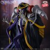 Bakuhatsu eu overlord figure ainz ooal gown bandai spirits 3