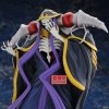 Bakuhatsu eu overlord figure ainz ooal gown bandai spirits 4