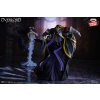 Bakuhatsu eu overlord figure ainz ooal gown bandai spirits 5