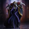 Bakuhatsu eu overlord figure ainz ooal gown bandai spirits 6