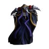 Bakuhatsu eu overlord figure ainz ooal gown bandai spirits 1