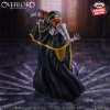 Bakuhatsu eu overlord figure ainz ooal gown bandai spirits 2